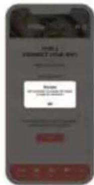 SousVideTools 222645 - Sex Enkla Steg - 4