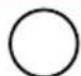 SousVideTools 222645 - Zes eenvoudige stappen - 11