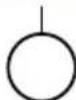 SousVideTools 222645 - Sex Enkla Steg - 9