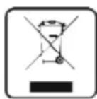 SousVideTools 222645 - WAZNE - PRZECZYTAJ PRZED UZYTKOWANIEM - 6