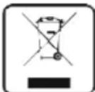 SousVideTools 222645 - IMPORTANT - READ BEFORE USE - 6