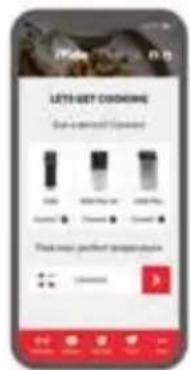 SousVideTools 222645 - Seis passos faceis - 1