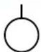 SousVideTools 222645 - Seks enkle trinn - 8