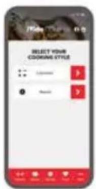 SousVideTools 222645 - Seis sencillos pasos - 7