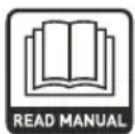 SousVideTools 222645 - NO//BRUKERMANUAL - 8