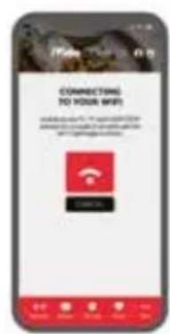 SousVideTools 222645 - Eει εύκολα βήματα - 3