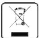 SousVideTools 222645 - Nedladdning av iVide-appen - 6