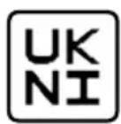 SousVideTools 222645 - WAZNE - PRZECZYTAJ PRZED UZYTKOWANIEM - 3