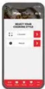 SousVideTools 222645 - Zes eenvoudige stappen - 6