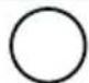 SousVideTools 222645 - Sechs einfache Schritte - 10