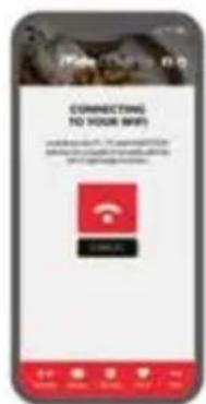 SousVideTools 222645 - Zes eenvoudige stappen - 3