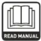SousVideTools 222645 - 8