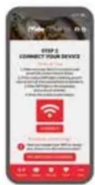 SousVideTools 222645 - Eει εύκολα βήματα - 5