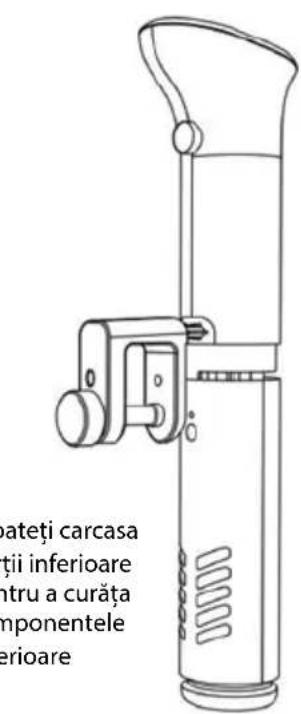 SousVideTools 222645 - CUM SÄ DEZASAMBLATI RAPID - 2