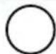 SousVideTools 222645 - Sechs einfache Schritte - 7