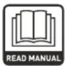 SousVideTools 222645 - 8