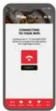 SousVideTools 222645 - Sase paşi simpli - 3