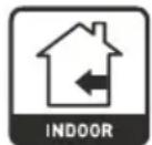 SousVideTools 222645 - 4