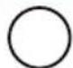 SousVideTools 222645 - Sase paşi simpli - 10