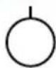 SousVideTools 222645 - Seks nemme trin - 8