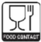 SousVideTools 222645 - ΣHMANTIKO - ΔIABA ΣTE ΠPIN XPH ΣIMΟΝΙΗ ΣΕΤΕ - 5