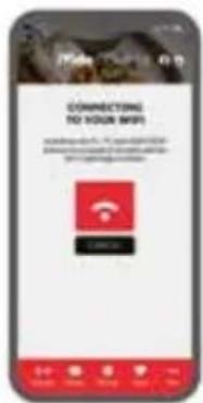 SousVideTools 222645 - Seis passos faceis - 3