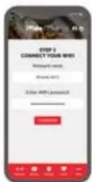 SousVideTools 222645 - Seis sencillos pasos - 3
