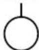 SousVideTools 222645 - Sex Enkla Steg - 10