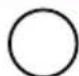 SousVideTools 222645 - Zes eenvoudige stappen - 8