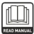 SousVideTools 222645 - Nedladdning av iVide-appen - 8