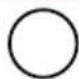 SousVideTools 222645 - Seis passos faceis - 8