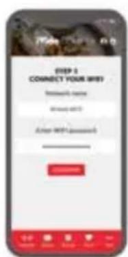 SousVideTools 222645 - Eει εύκολα βήματα - 2