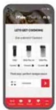 SousVideTools 222645 - Eει εύκολα βήματα - 1