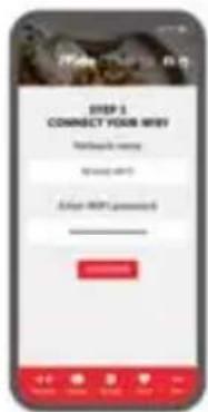 SousVideTools 222645 - Seis passos faceis - 2