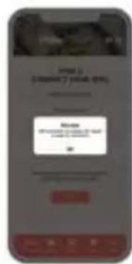 SousVideTools 222645 - Sase paşi simpli - 4