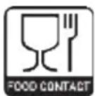 SousVideTools 222645 - PT//MANUALDOUSUÁRIO - 5