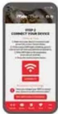 SousVideTools 222645 - Sex Enkla Steg - 5