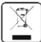 SousVideTools 222645 - SE//ANVÄNDARMANUAL - 6