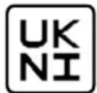 SousVideTools 222645 - IMPORTANT - READ BEFORE USE - 3