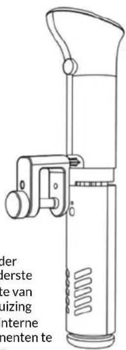 SousVideTools 222645 - HOESNEL TE DEMONTEREN - 2