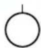 SousVideTools 222645 - Seks nemme trin - 9