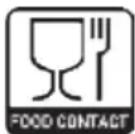 SousVideTools 222645 - NO//BRUKERMANUAL - 5