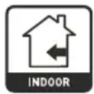 SousVideTools 222645 - ΣHMANTIKO - ΔIABA ΣTE ΠPIN XPH ΣIMΟΝΙΗ ΣΕΤΕ - 4