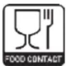 SousVideTools 222645 - 5