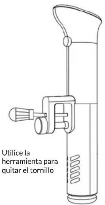 SousVideTools 222645 - CÓMOSDASMONTAR RAPIDAMENTE - 1