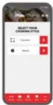 SousVideTools 222645 - Seis passos faceis - 6