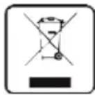 SousVideTools 222645 - SL //UPORABNIISKPRIROCNIK - 6
