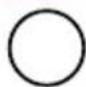 SousVideTools 222645 - Seis passos faceis - 10
