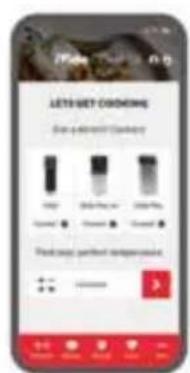 SousVideTools 222645 - Szesc Prostych Krokow - 1