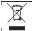Arktic 233610 - U3xBpIHe n okonHa cpeDa - 1